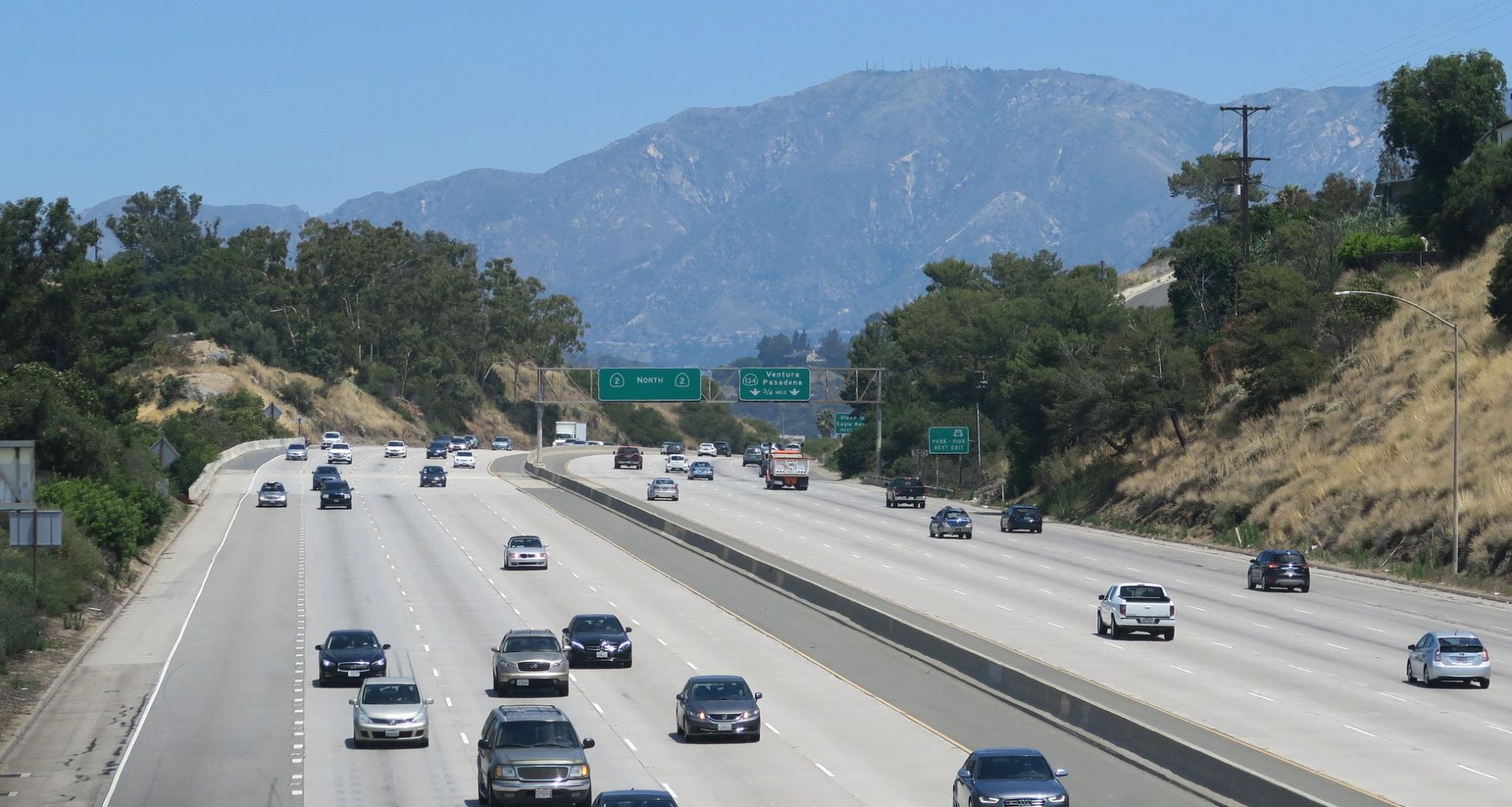 2 Freeway Glassell Park 6-19-2019 12-11-07 PM.JPG